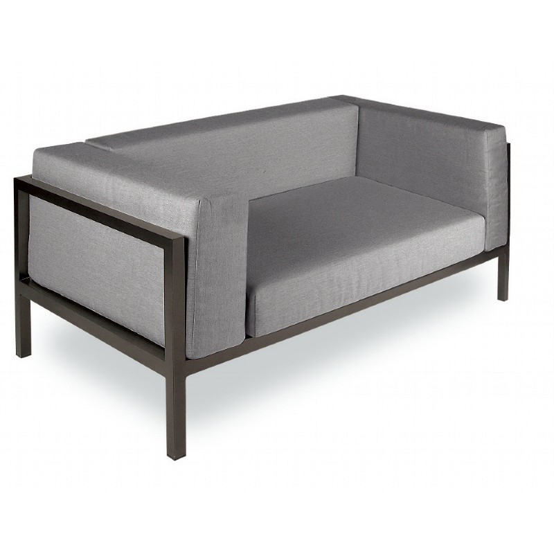 Landscape Outdoor Club Armchair XL