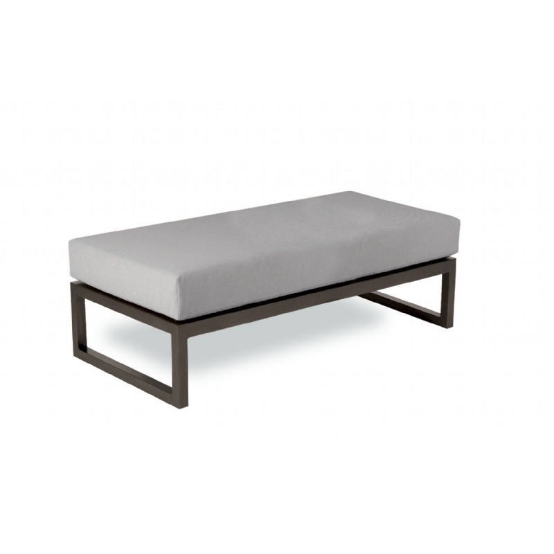 Landscape Outdoor Bench