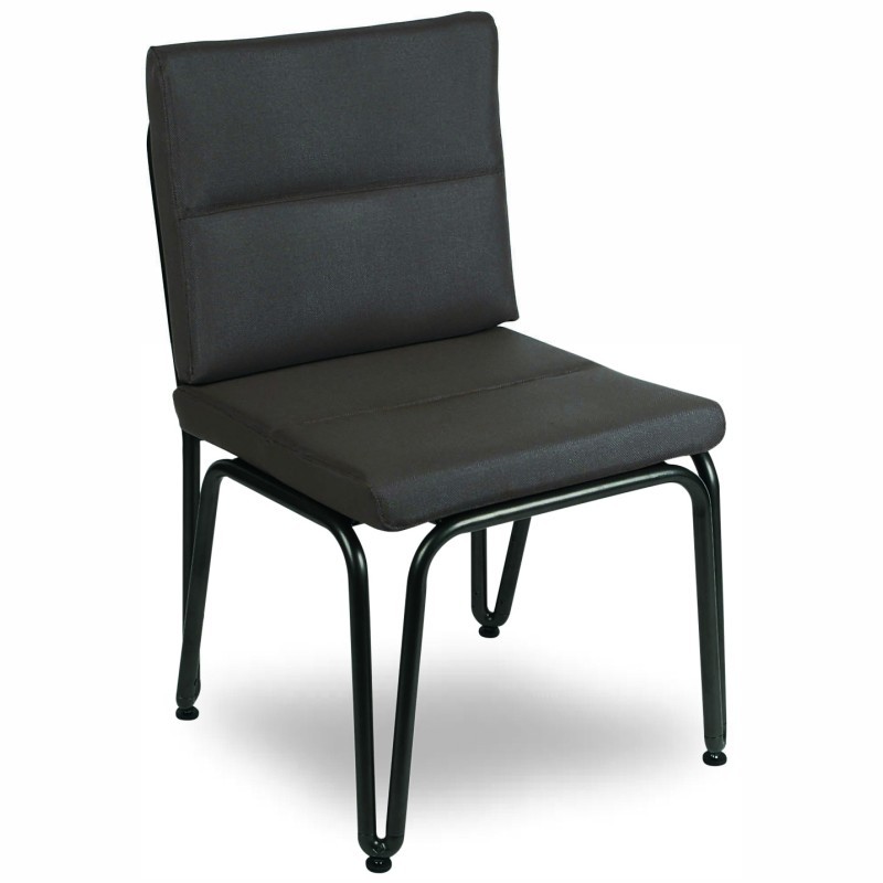 Toobo Rectangle Outdoor Table alternative photo #0