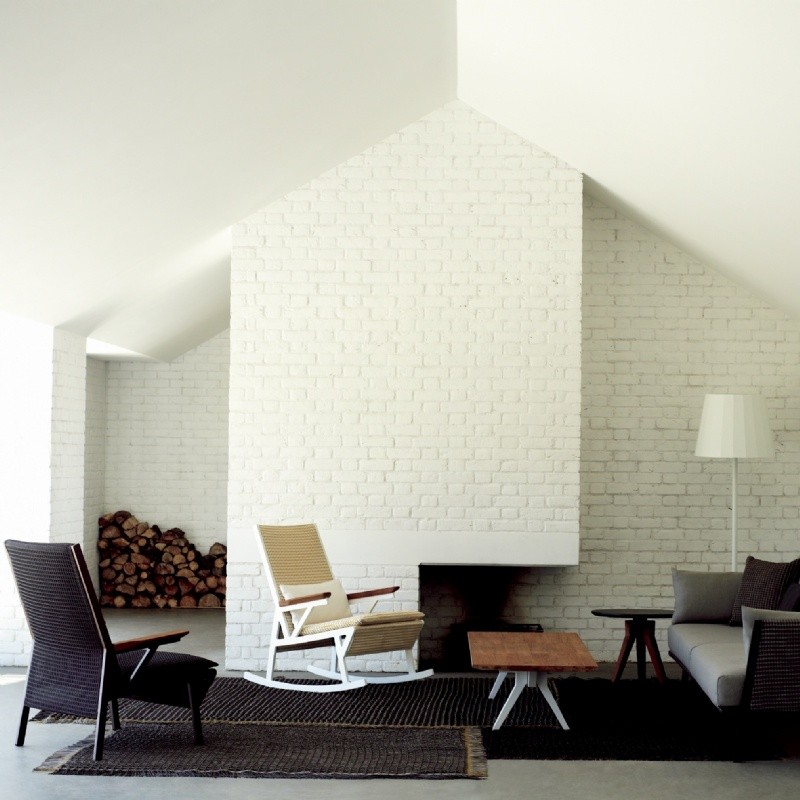 Kettal Vieques Collection