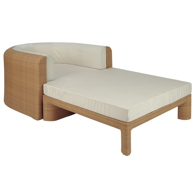 Xxl Club Chaise Lounge : Chaise Lounges