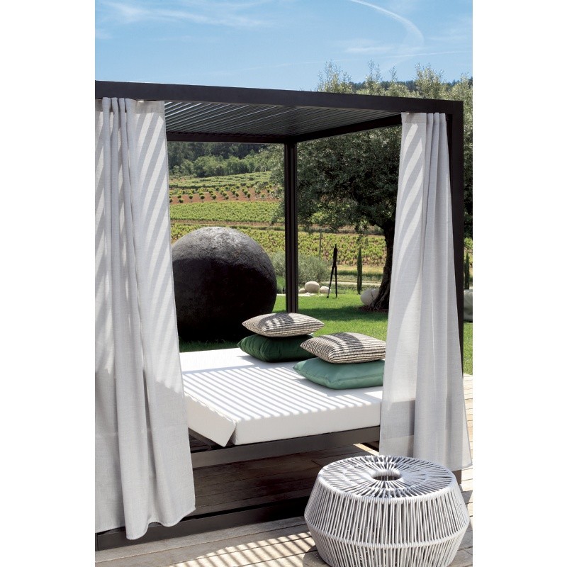 Kettal Landscape Collection