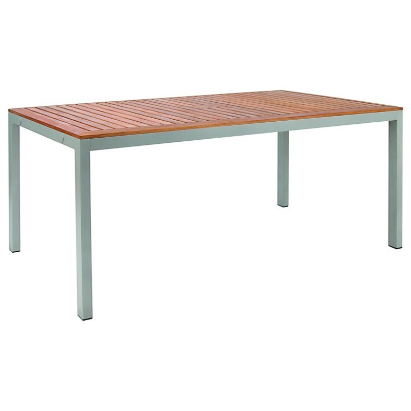 Kore Rectangle Dining Table 63"