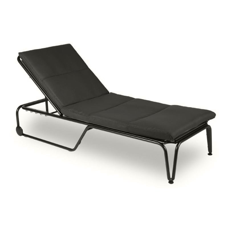 Toboo Outdoor Chaise Lounge