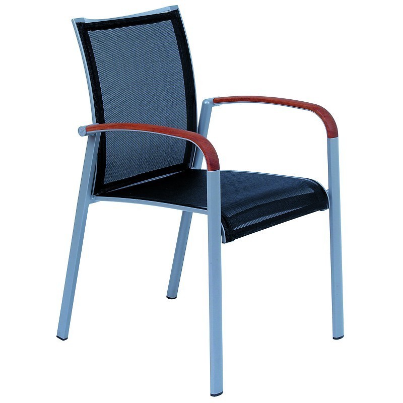 Soft Dining Armchair Soft Dining Armchair