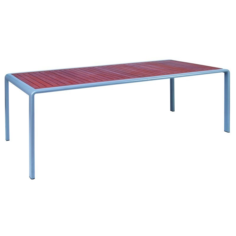 Soft Rectangular Dining Table Extendable 83-108 inches Soft Rectangular Dining Table Extendable 83-108 inches