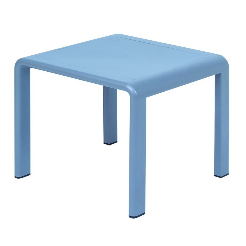 Soft Side Table Soft Side Table