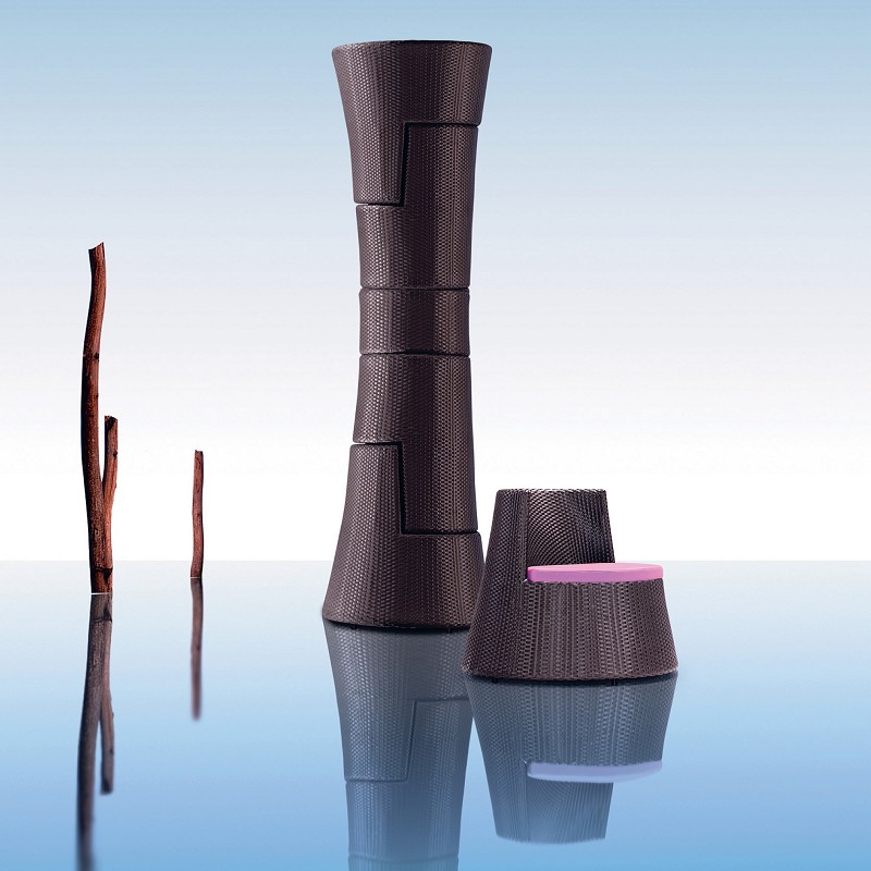 Nuevo - Future Collection