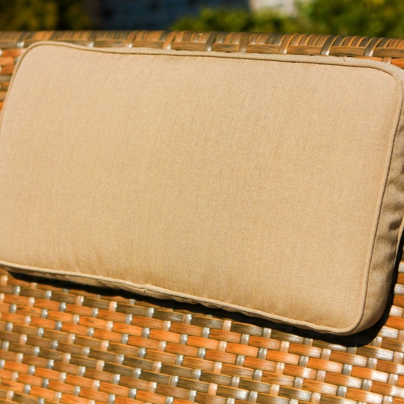 Maracay Outdoor Rocker Chair alternative photo #3