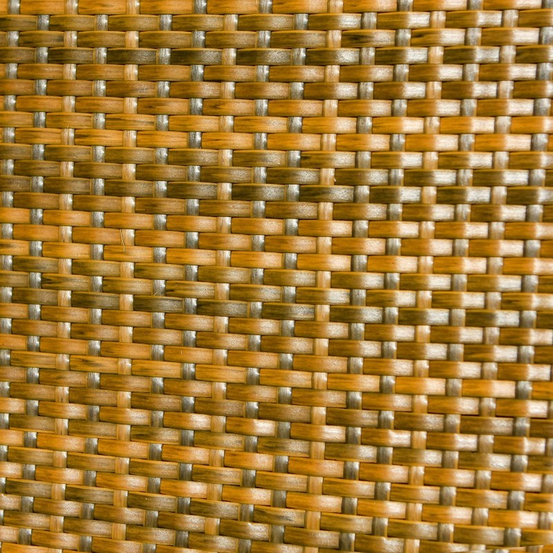 Maracay Outdoor Rocker Chair alternative photo #2