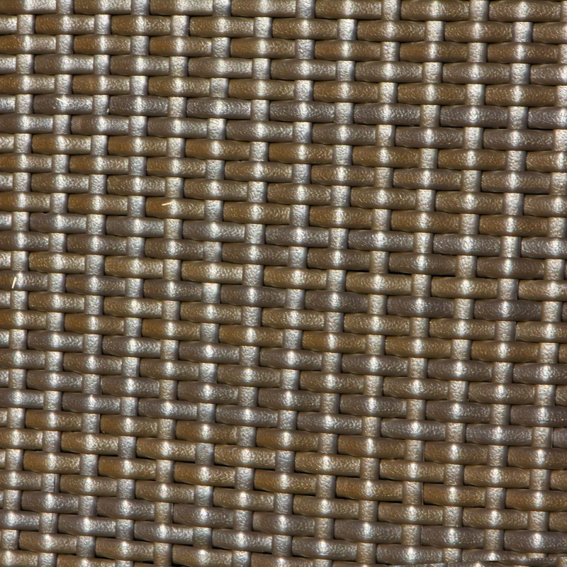 Tuscan Outdoor Rocker Chair alternative photo #3