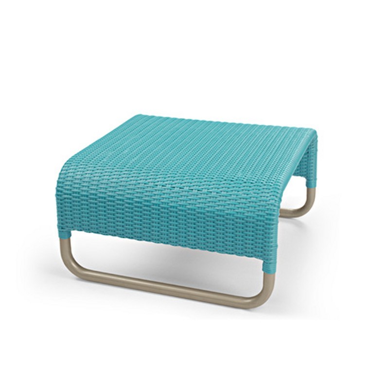 Lebello Sunny Outdoor Side Table : Coffee Tables