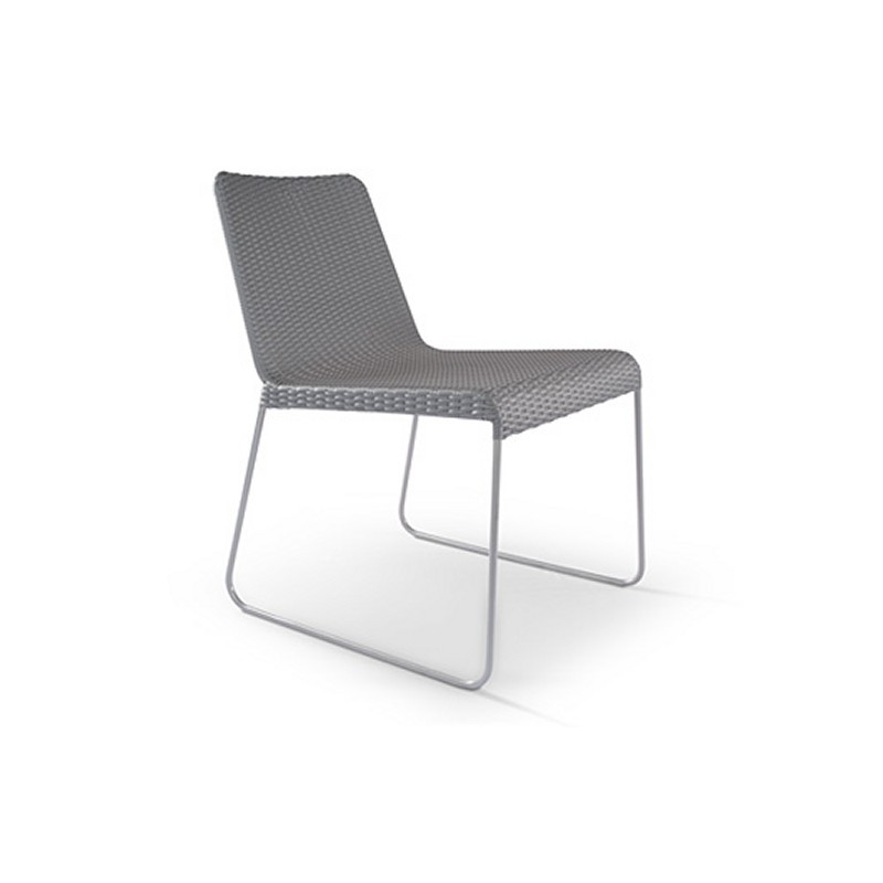 Lebello Sunset Outdoor Chair