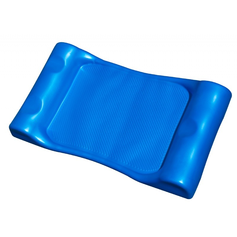 Water Hammock Foam Pool Float alternative photo #3