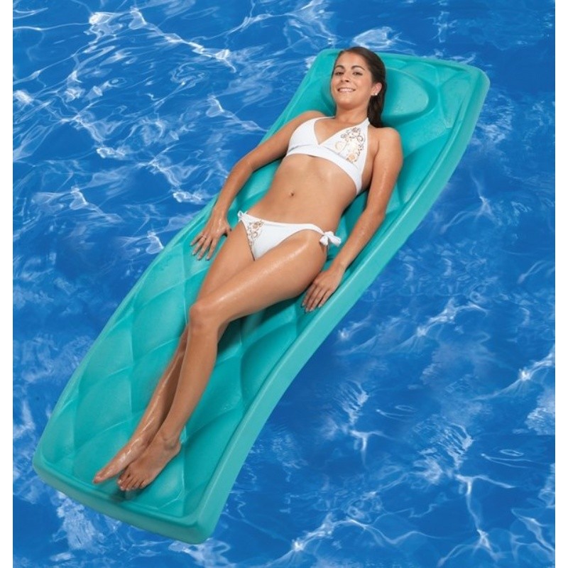 Avena Ultimate Pool Float Avena Ultimate Pool Float