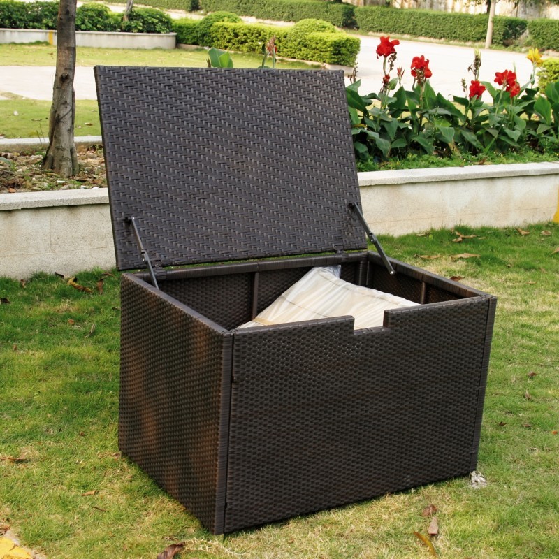 Vento Storage Chest Small Vento Storage Chest Small