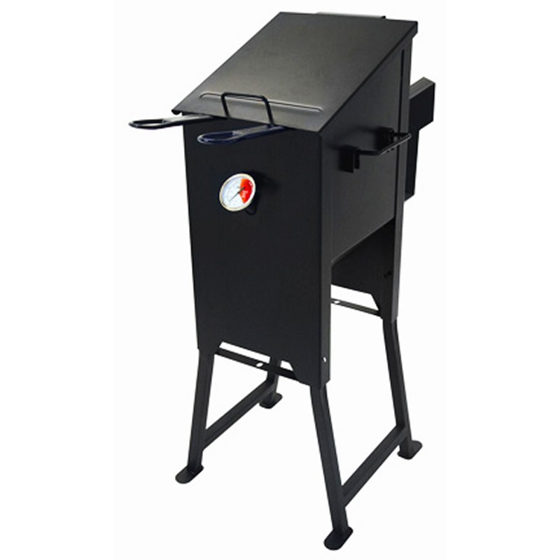 Outdoor Deep Fryer 4 Gal. Outdoor Deep Fryer 4 Gal.