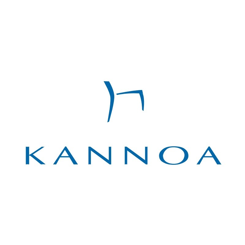 Outdoor Furniture: Kannoa