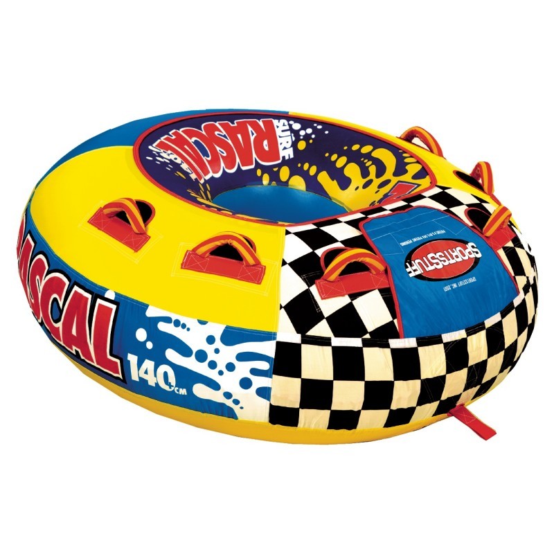 Rascal 56" Towable Tube alternative photo #1