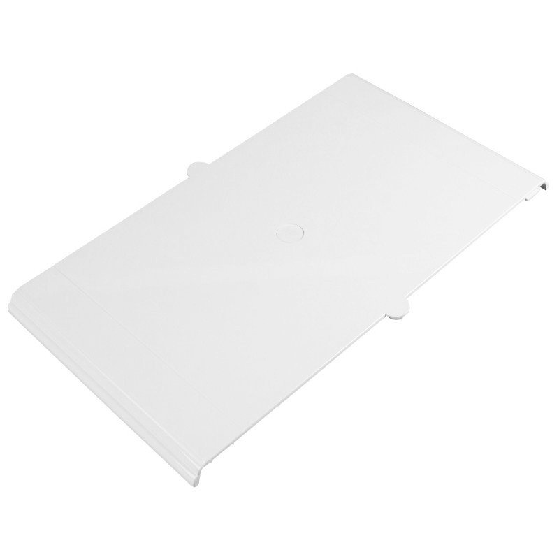 Elysee Rectangle Table Extension