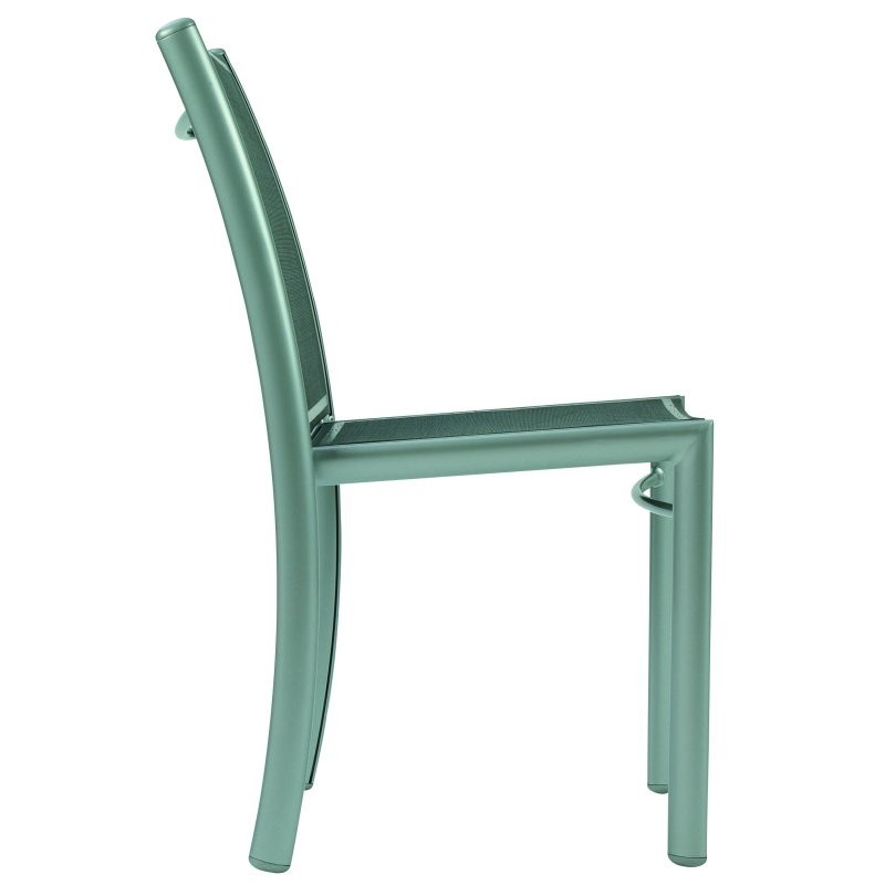 Rivage Dining Chair alternative photo #0