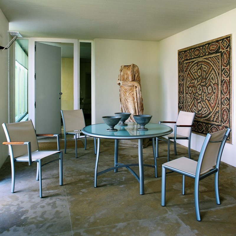 Triconfort - Rivage Collection