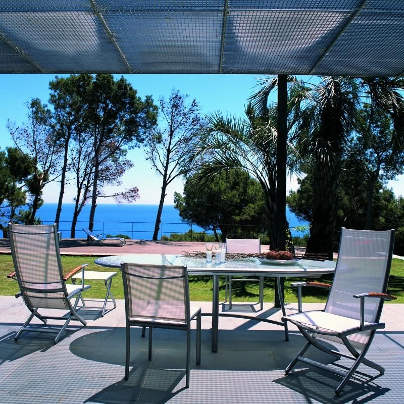 Triconfort Rivage Collection