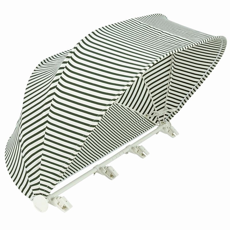Two Seater Canopy for Riviera