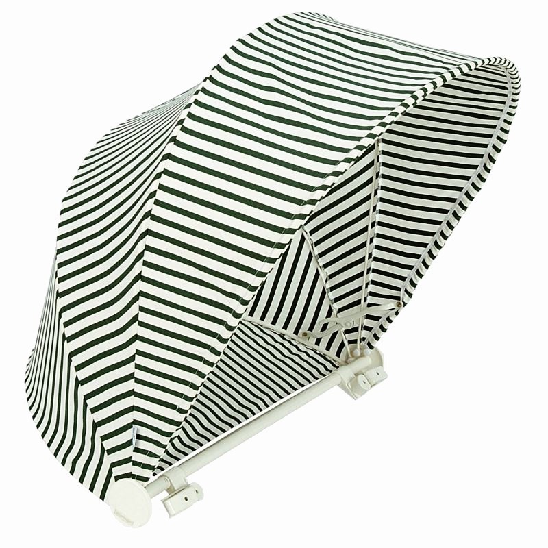 Single Canopy for Riviera