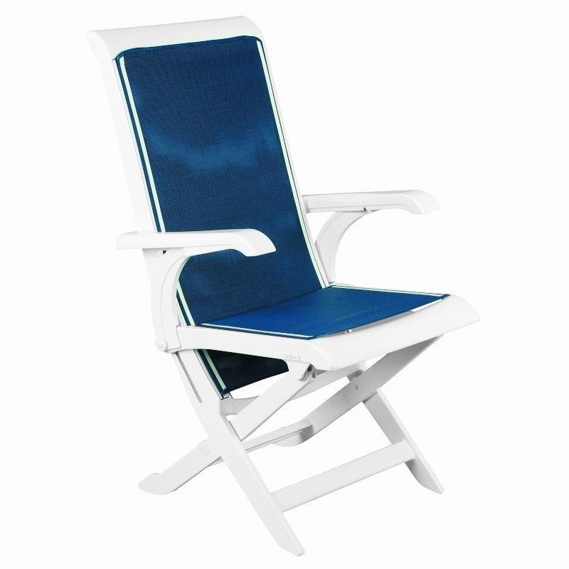 Elysee Multiposition Armchair Elysee Multiposition Armchair