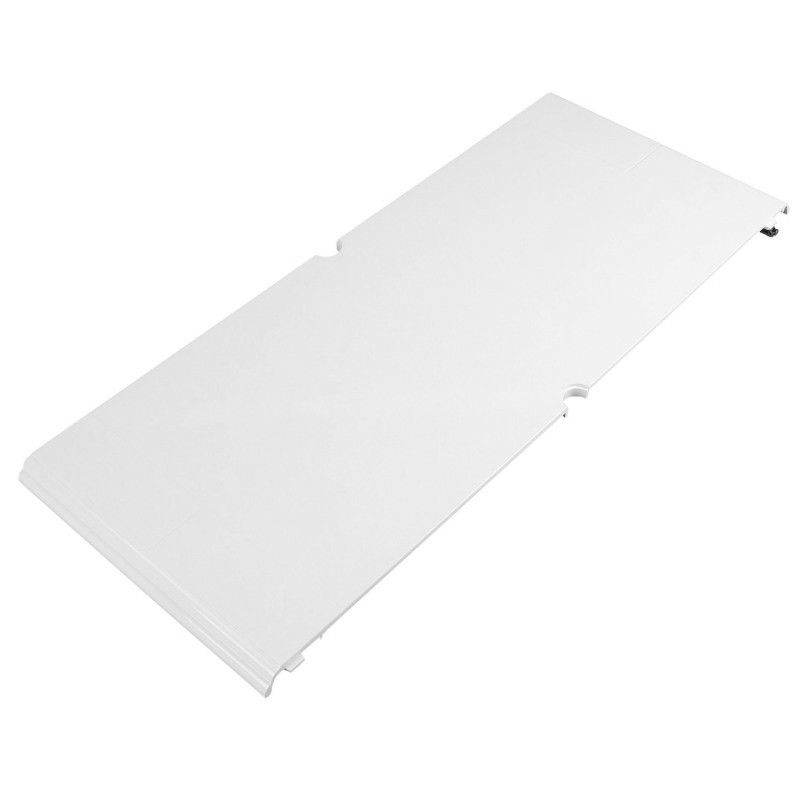 Elysee Round Table Extension Elysee Round Table Extension