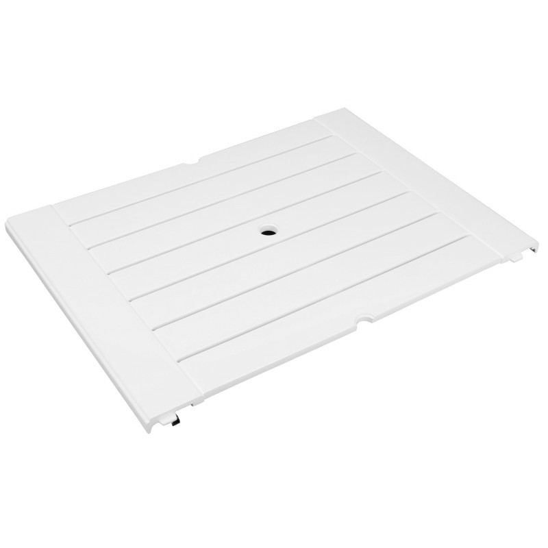 Riviera Table Extension Leaf