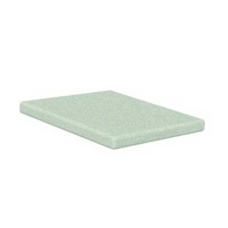 Cushion for Adirondack Ottoman OT1822