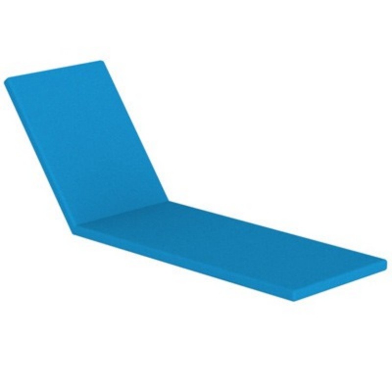 Cushion for Captain Chaise AC2678