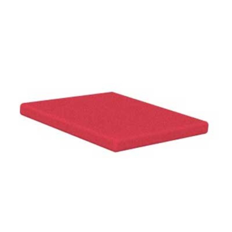 Cushion for Adirondack Ottoman OT1820