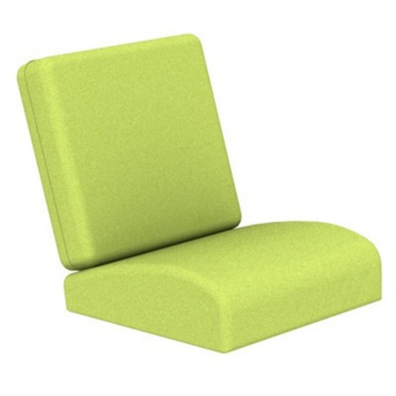 Full Cushion for Club Chair CMC23 Full Cushion for Club Chair CMC23