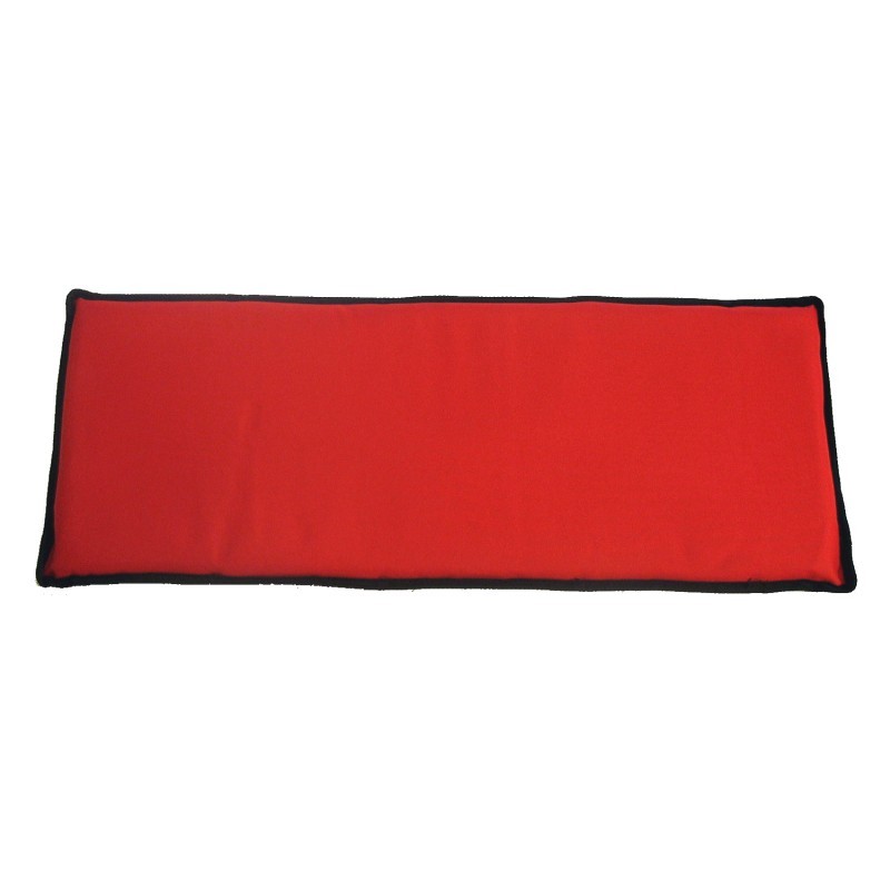 Flyer Sled Pad