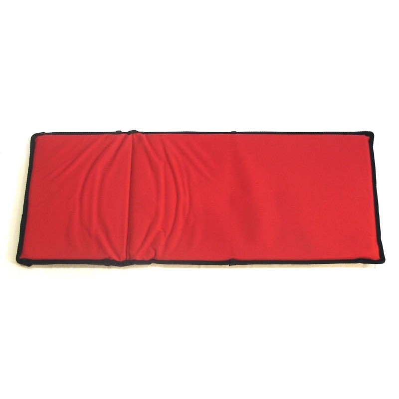 Cushion Pad Grande