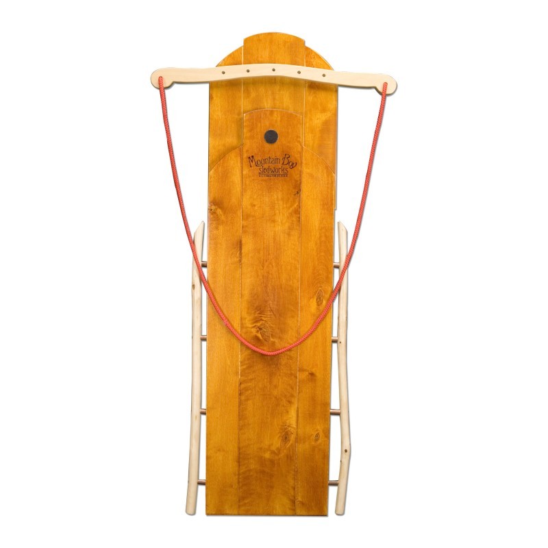 Ultimate Flyer Snow Sled 47 inch
