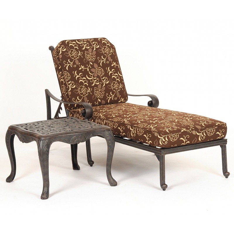 Caluco - Victoria Collection