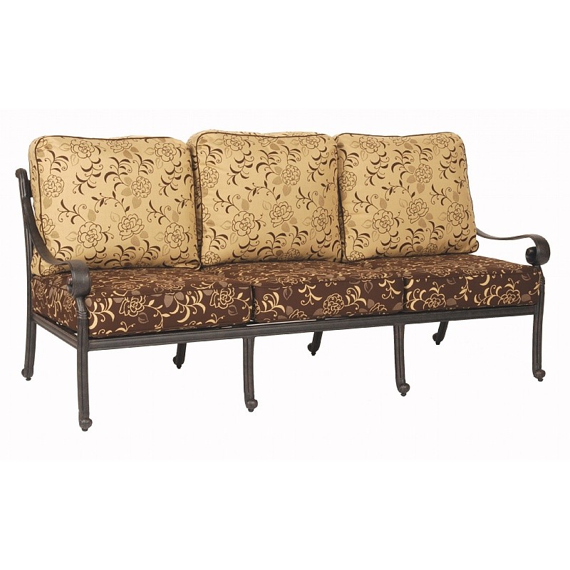Caluco - Victoria Collection
