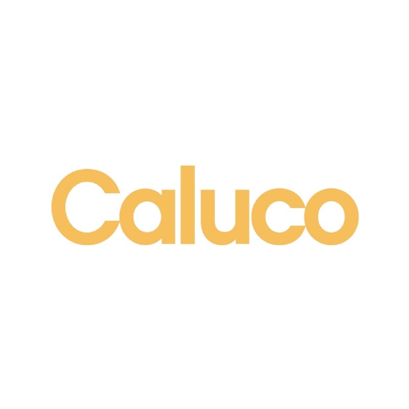 Outdoor Furniture: Caluco