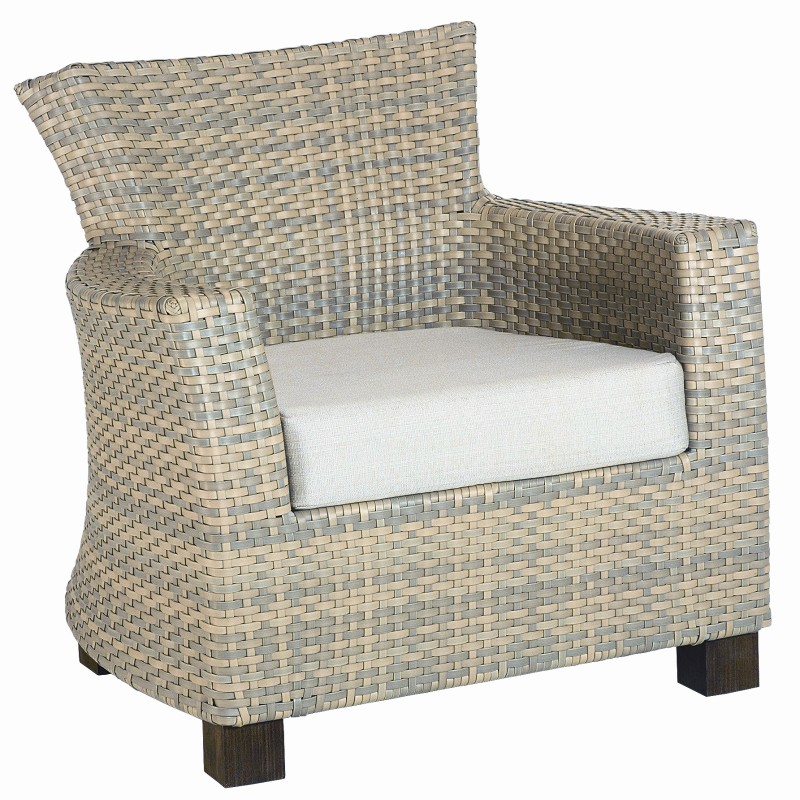 Verona Club Chair