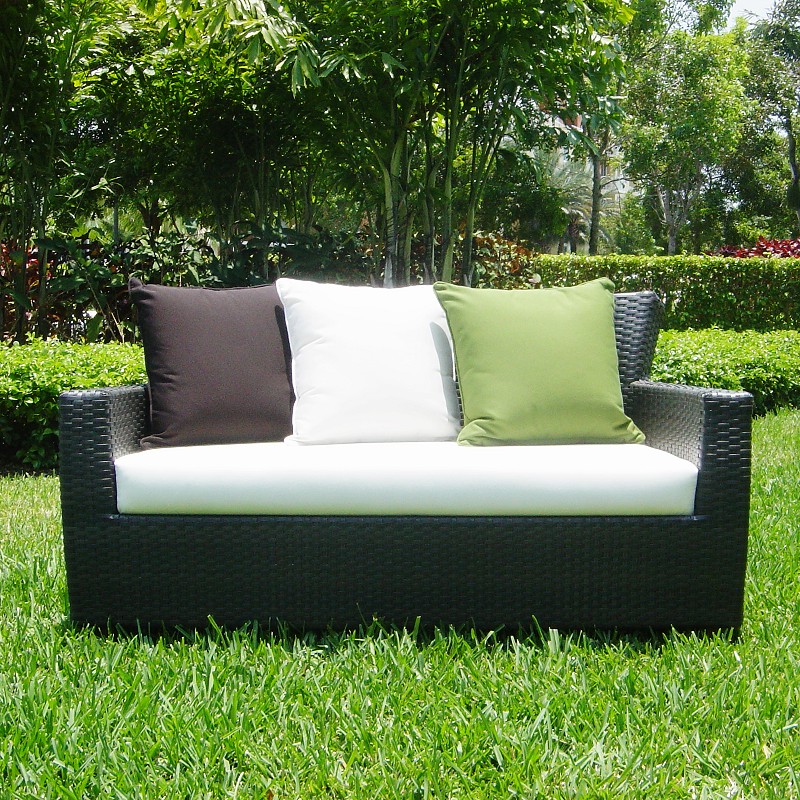 Verona Sofa Love Seat alternative photo