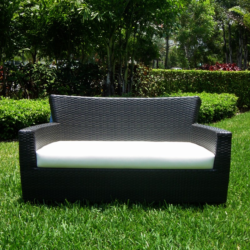 Verona Sofa Love Seat alternative photo