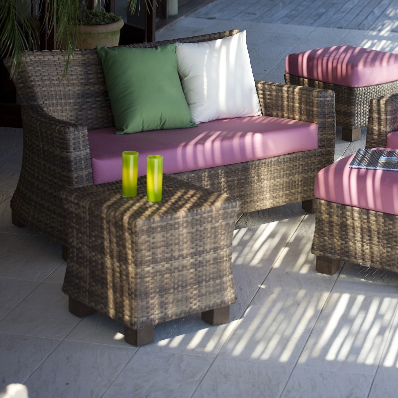 Verona Sofa Love Seat alternative photo