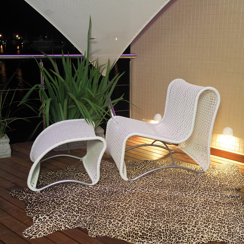 Tidelli - Agua Collection