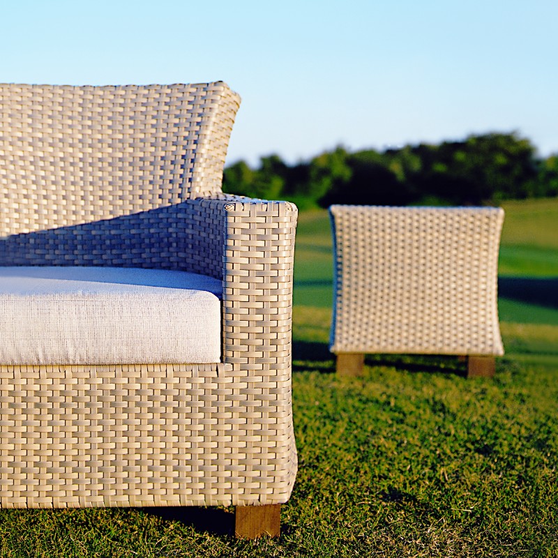 Tidelli - Verona Collection