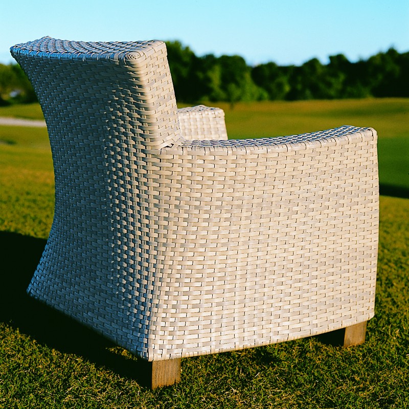 Tidelli - Verona Collection
