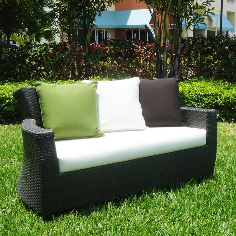 Tidelli - Verona Collection